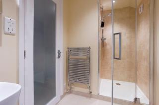 Garn Yam Cottage - 7