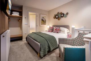 Garn Yam Cottage - 1