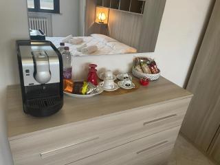 Affittacamere Ramina - 1