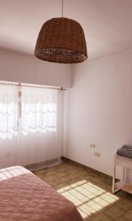 PISO UNO Gran Living Comedor y Habitación PET FRIENDLY con AUTO CHECK IN para 4 personas - 2