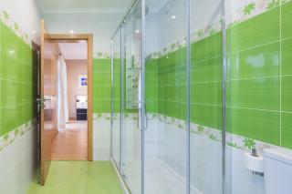 Vila Nova Guesthouse - Lissabon - 2