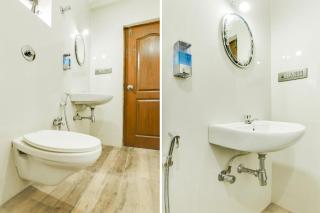 Hotel O Dabolim Near Goa International Airport - 4