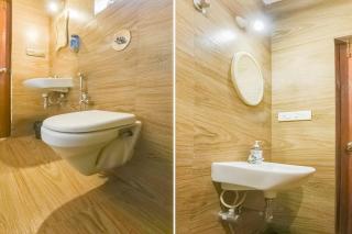 Hotel O Dabolim Near Goa International Airport - 8