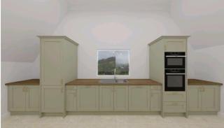 SlÍ Rua House Westport - 5