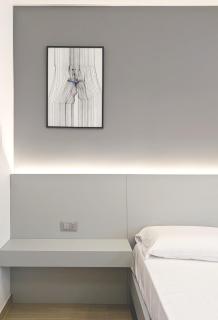 The Superhost - IL Lux - 8