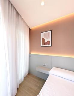 The Superhost - IL Lux - 4