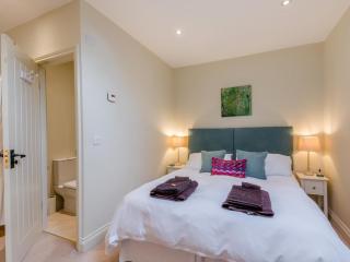 1 Bed in York oc-g0032 - 3