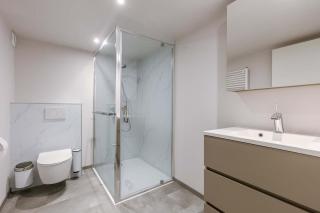 Casiola - Villa Near Beach with Double Parking - 2