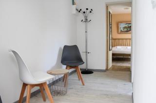 Zen-sur-Mer MAISON - 1