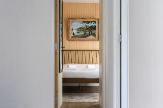 Zen-sur-Mer MAISON - 6