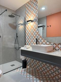 ITC Alcalá Norte by Soho Boutique - 6