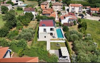 Villa Mila - 7