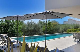 Villa Mila - 4
