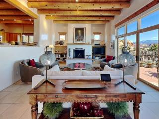 Bishops Lodge Villa Corazones - 9