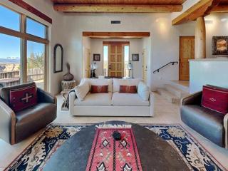 Bishops Lodge Villa Corazones - 6