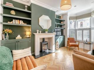 2 Bed in York oc-94487 - 9