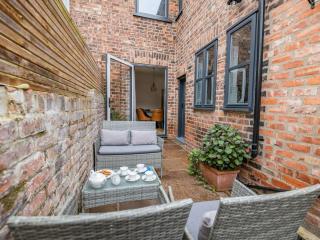 2 Bed in York oc-94487 - 4