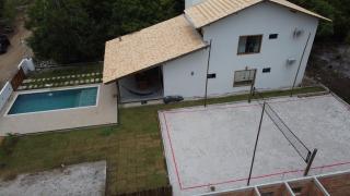 ASH Residence Praia Guaratiba - 2