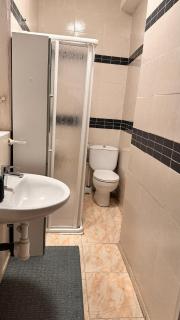 Acogedor estudio en centro de Madrid - 4