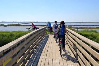 Affittacamere Ramina - 3