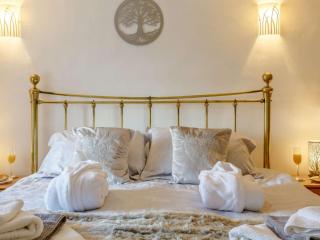 4 Bed in Keighley oc-84040 - 3