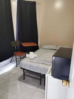 Toronto Travellers Home - 3