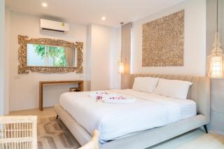 The Residence Seaview - 1