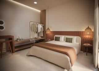 Ravel Boutique Apartments - 7