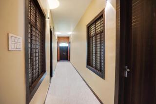 Super Collection O Rajapur Circuit House - 9