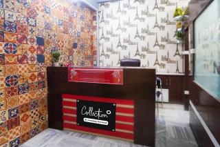 Super Collection O Rajapur Circuit House - 6