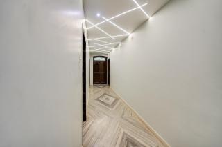 Super Collection O Rajapur Circuit House - 3