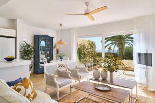 Marbella Beach House - 0