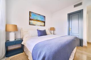 Marbella Beach House - 2