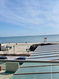 Sunset Escape - Signature Promenada - 3