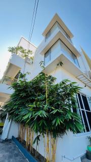 The Dot Serene home in Trivandrum near Technopark - 8