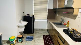 The Dot Serene home in Trivandrum near Technopark - 7