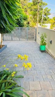 The Dot Serene home in Trivandrum near Technopark - 6