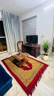 The Dot Serene home in Trivandrum near Technopark - 3