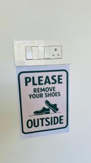 The Dot Serene home in Trivandrum near Technopark - 2