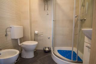 Apartments Umag Center, seafront with terrace in Umag - Umag - 2