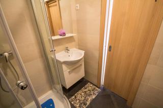 Apartments Umag Center, seafront with terrace in Umag - 1