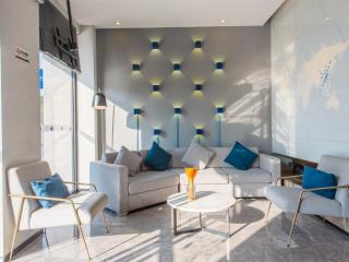 7天优品Premium东莞凤岗永盛大街新高广场店 - 3