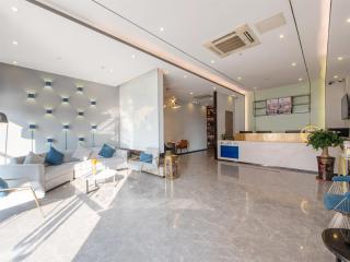 7天优品Premium东莞凤岗永盛大街新高广场店 - 2