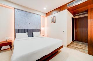 Palette Patel Nagar - 8