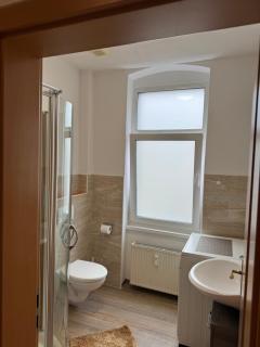 Ferienwohnung Florion 4 - 4