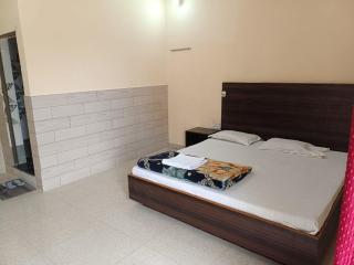 Hotel BGN Guest House - 8