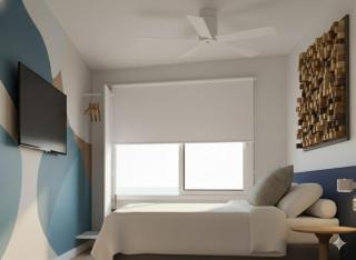 MOOBA Miraflores - 2