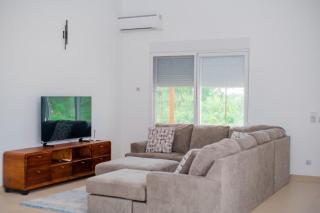 Coastal Escape Haven - 2