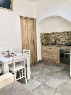 La casa dei cuori - 5