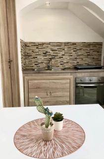 La casa dei cuori - 2